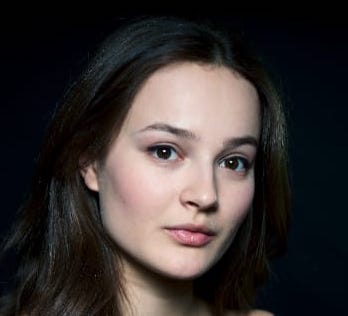 DE STEFANO